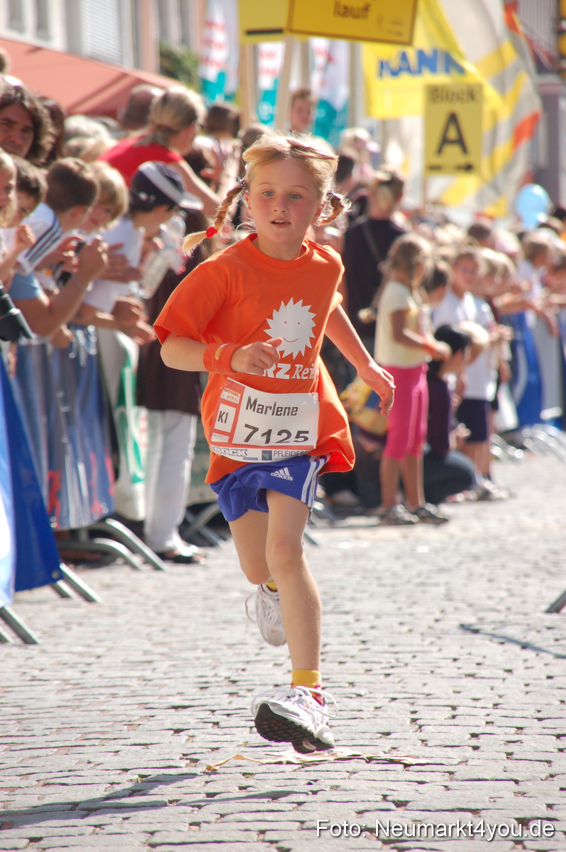 0010 Bambini Laeufe 160907